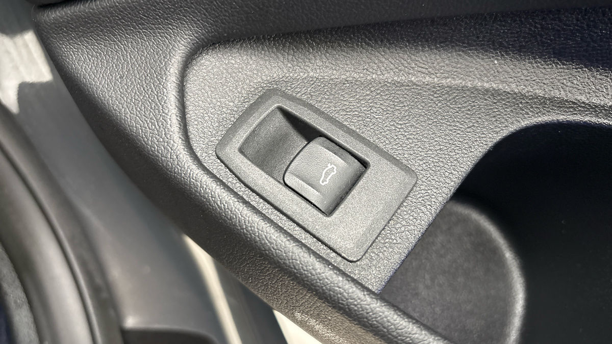 BMW 4 Series Image 26