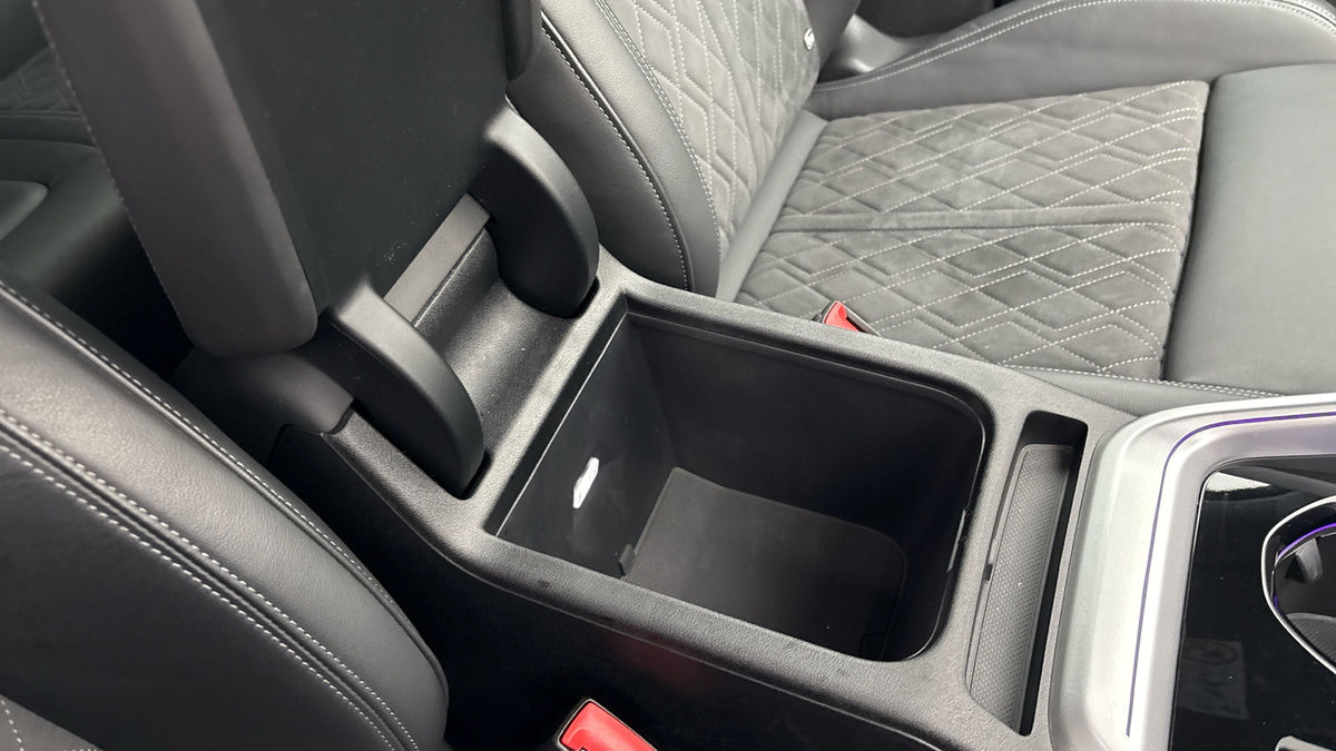 Audi Q5 Image 28