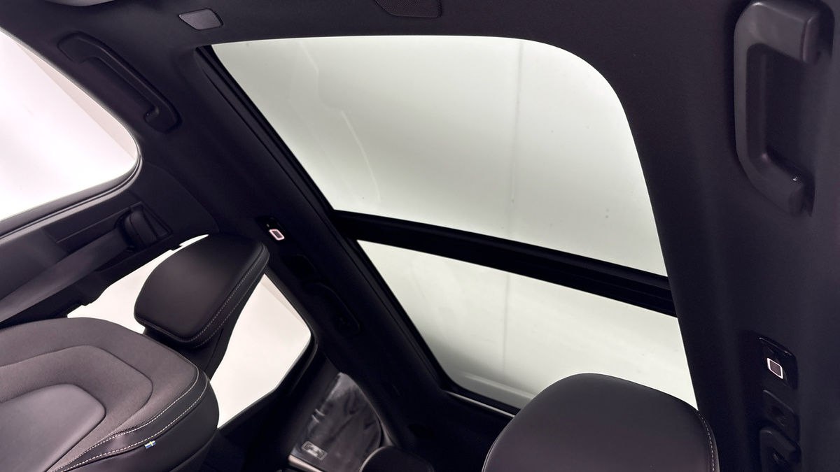 Volvo XC60 Image 6