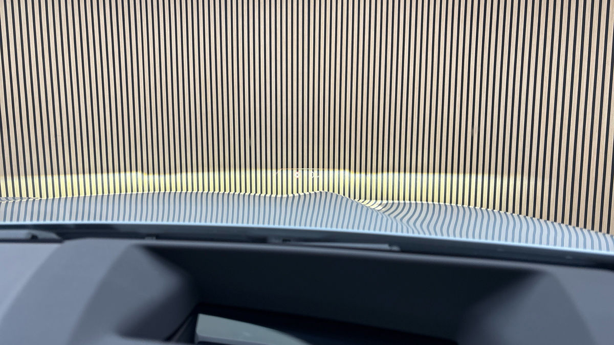 BMW X5 Image 40