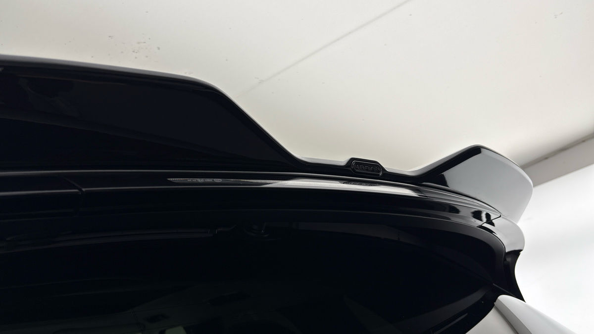 Land Rover Range Rover Sport Urban Image 31