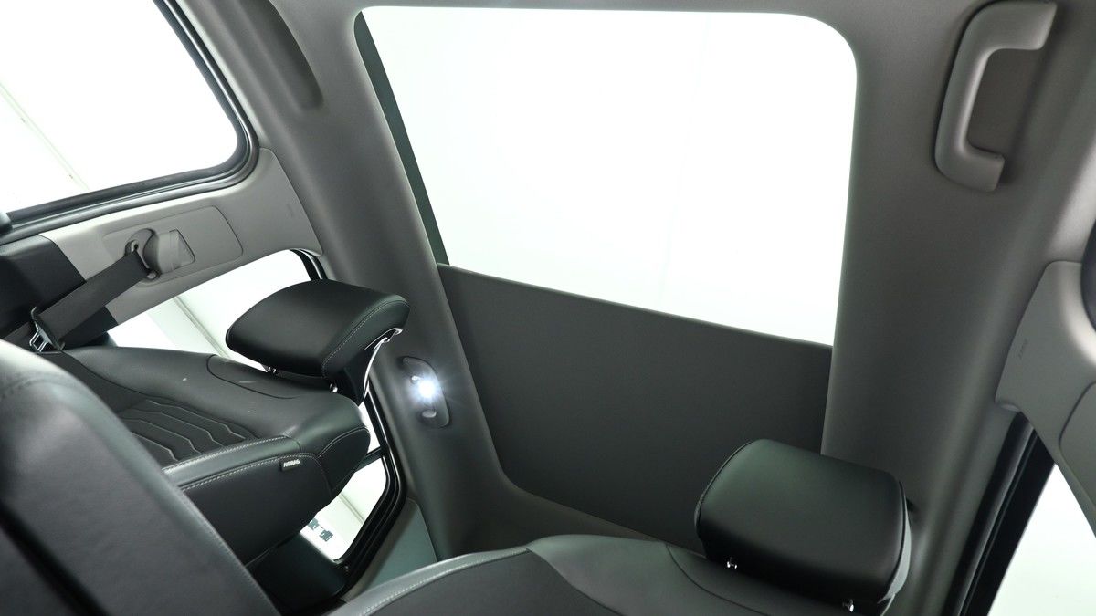 Kia Sportage Image 2