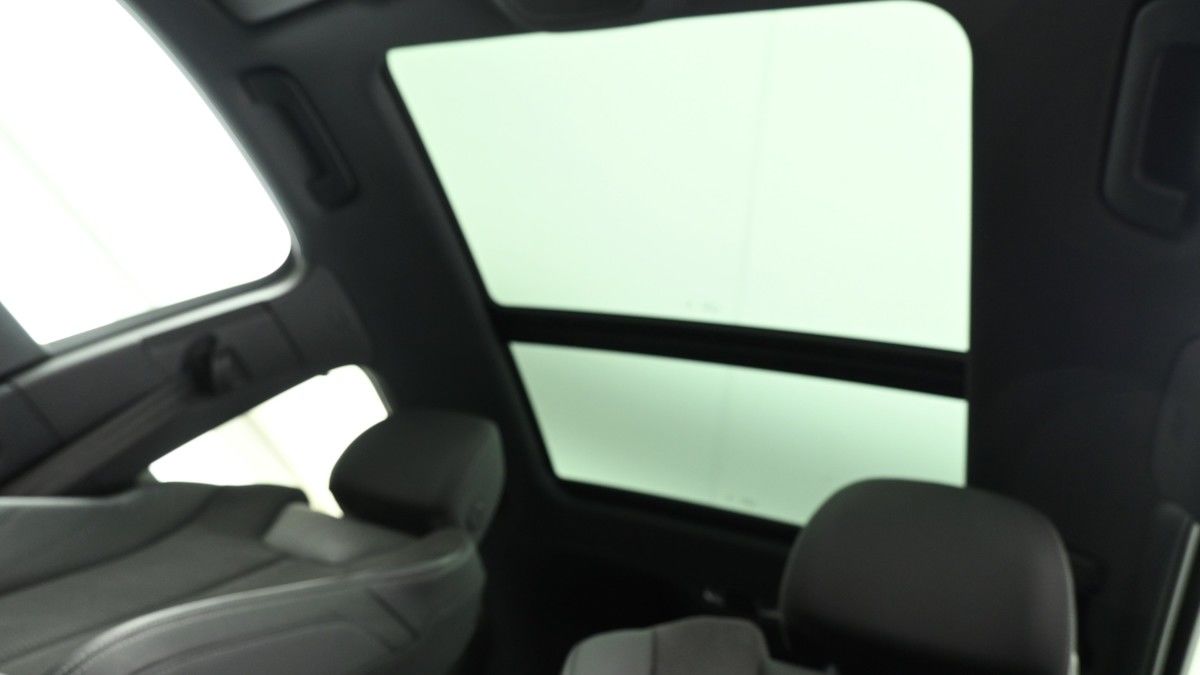 Audi Q3 Image 2