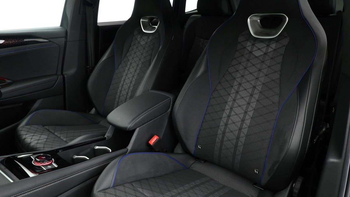 Volkswagen Tiguan Image 3