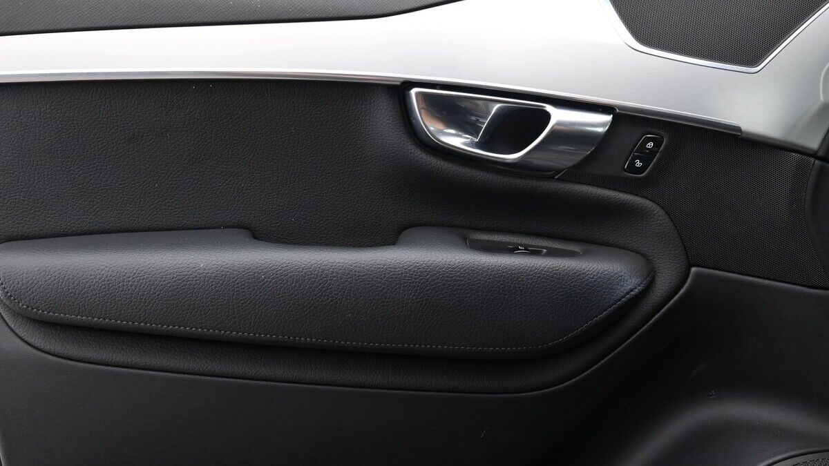 Volvo XC90 Image 27