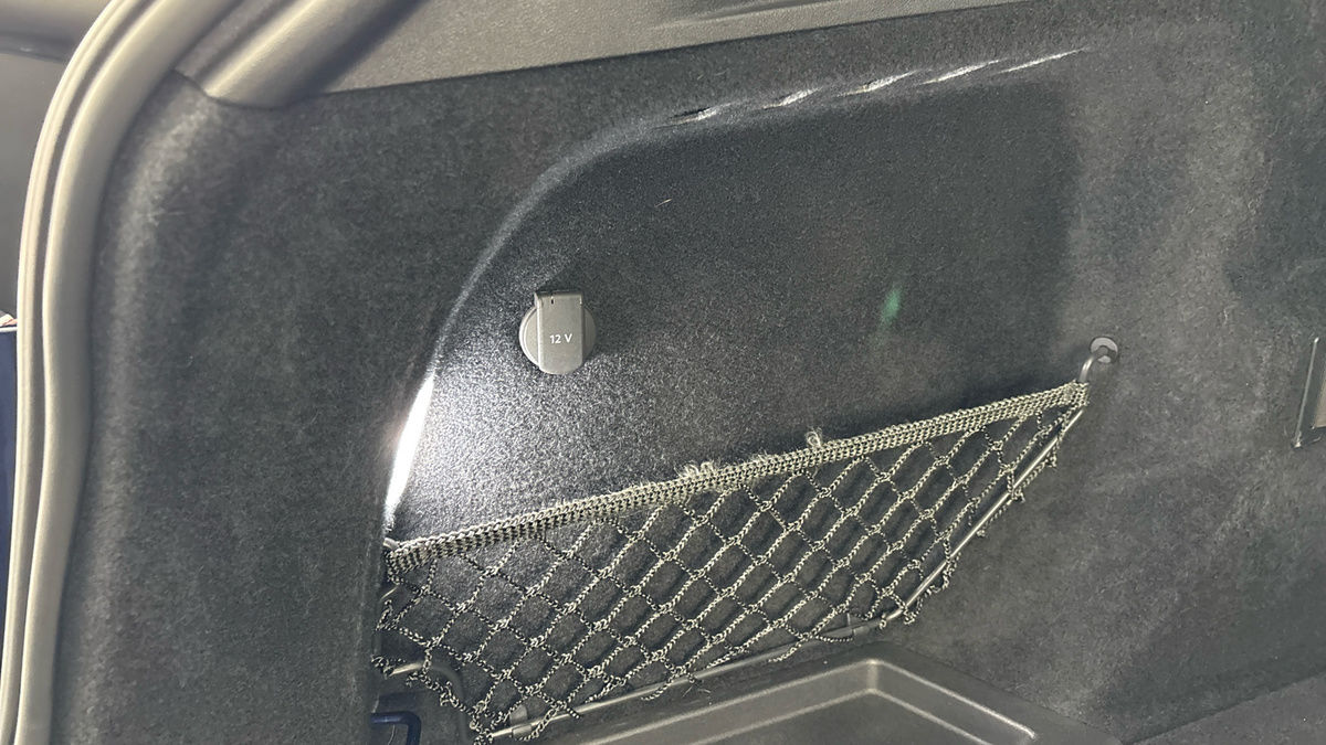 Audi Q5 Image 38