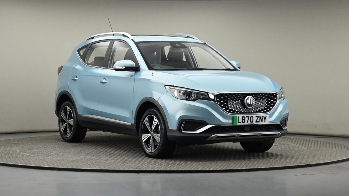 MG MG ZS Sticky Header Image