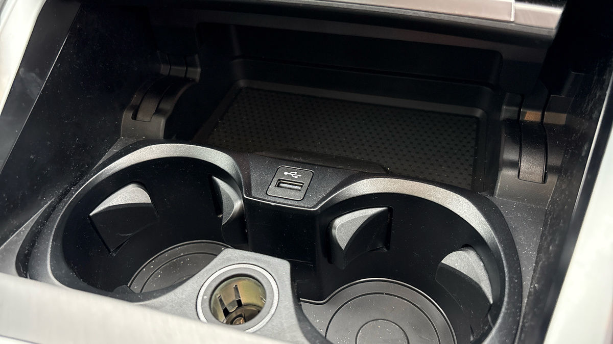 BMW 2 Series Image 29