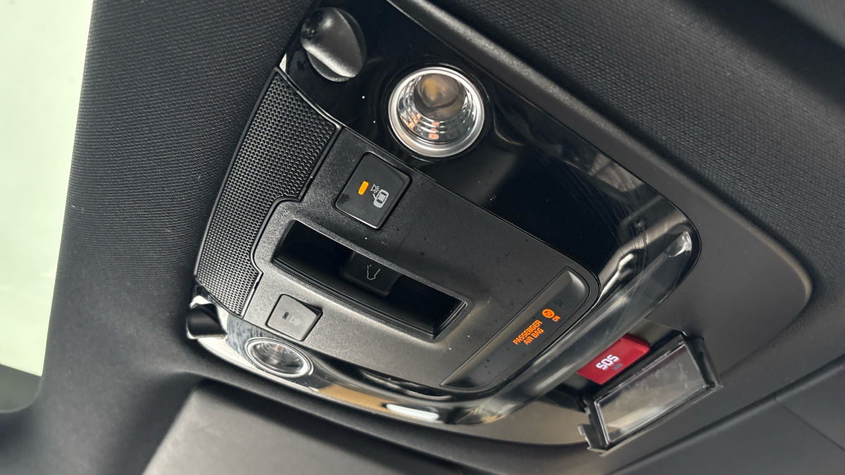 Kia Sportage Image 37