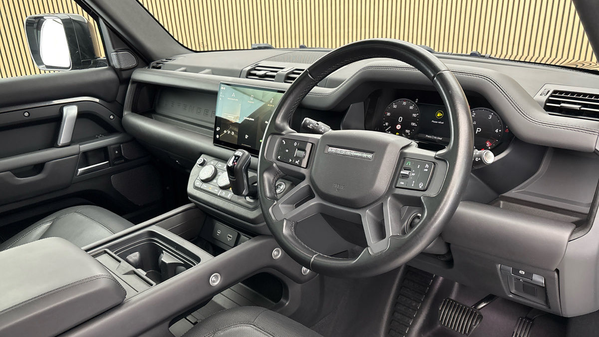  Image 5