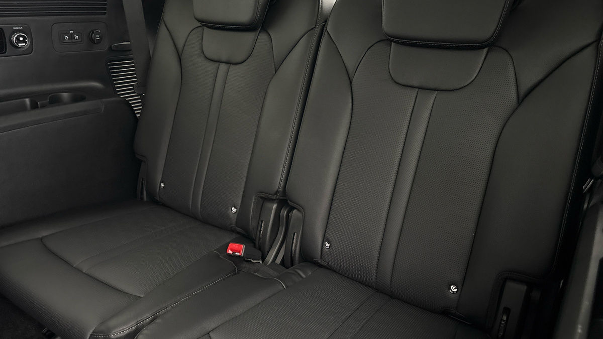 Kia Sorento Image 25