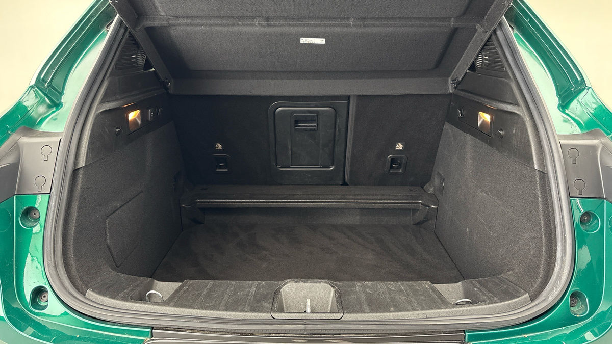 Alfa Romeo Tonale Image 11