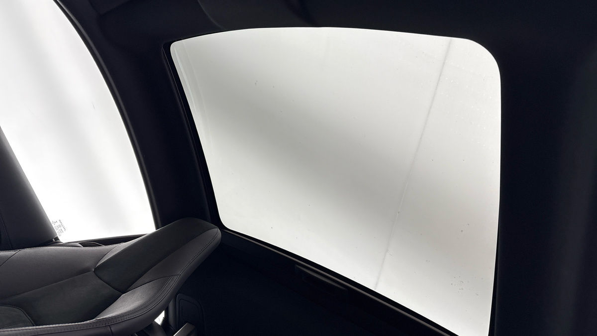 Jaguar F-Type Image 6