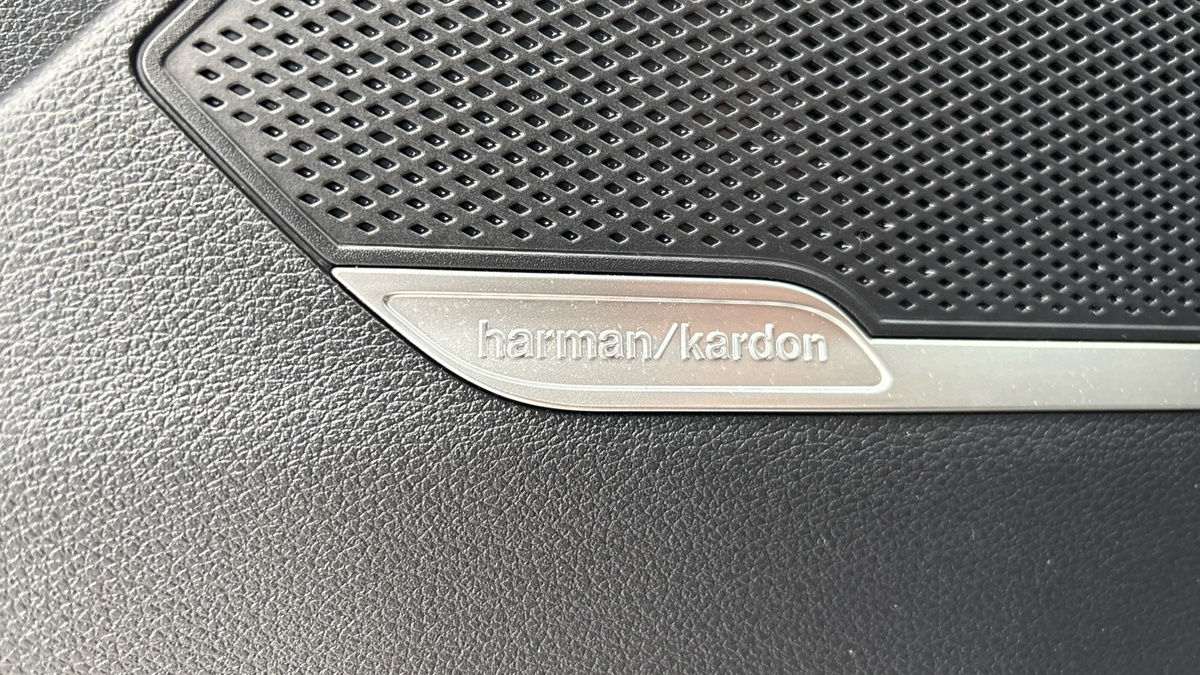 Kia Sportage Image 25