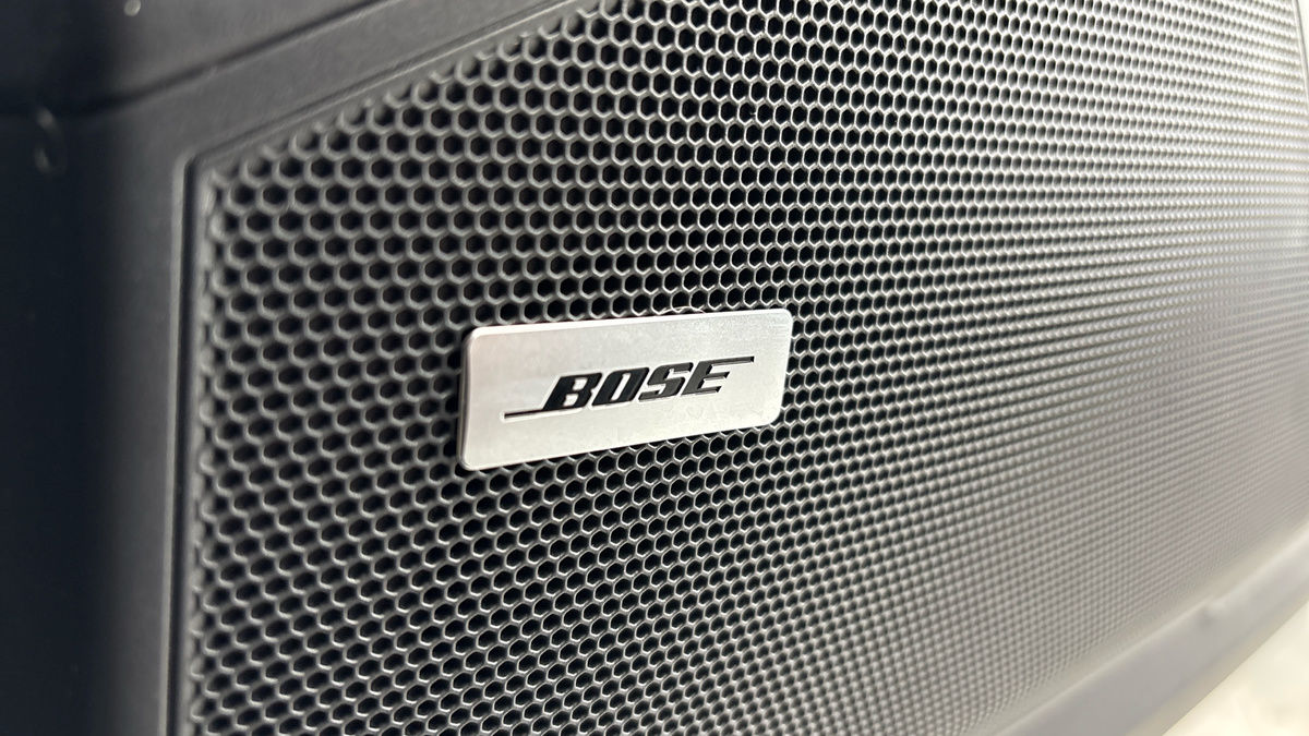 Porsche Cayenne Image 27