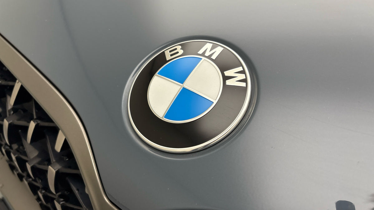 BMW 2 Series Gran Coupe Image 24