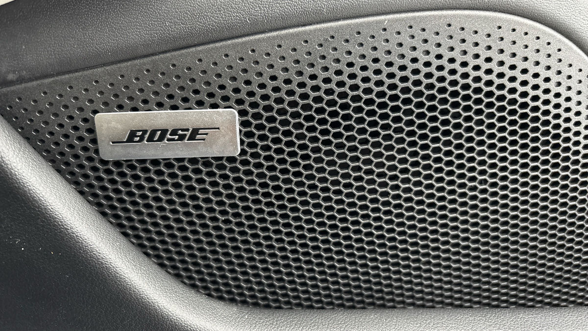 Porsche Taycan Image 27