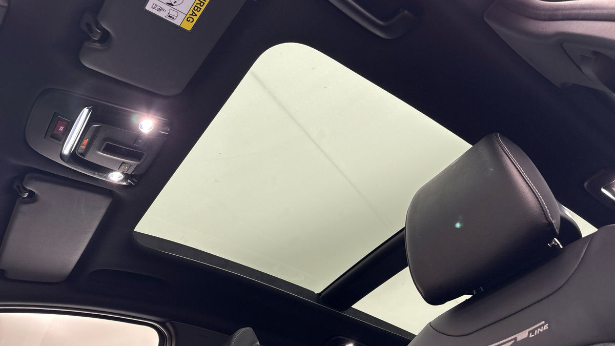 Kia Sportage Image 6