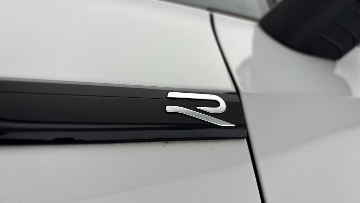 Volkswagen Golf Image 25