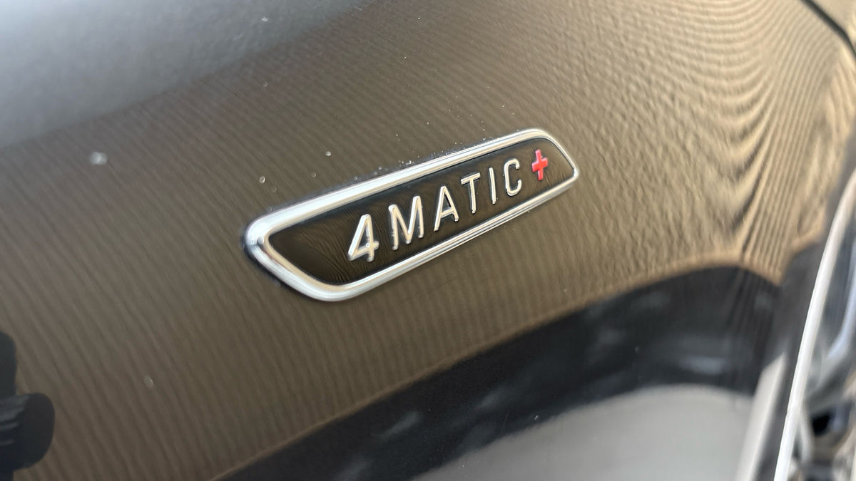  Image 33