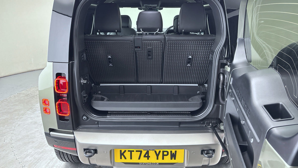  Image 11