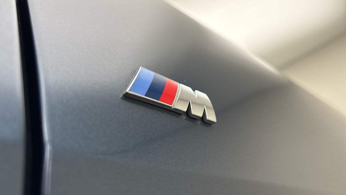 BMW 4 Series Image 25