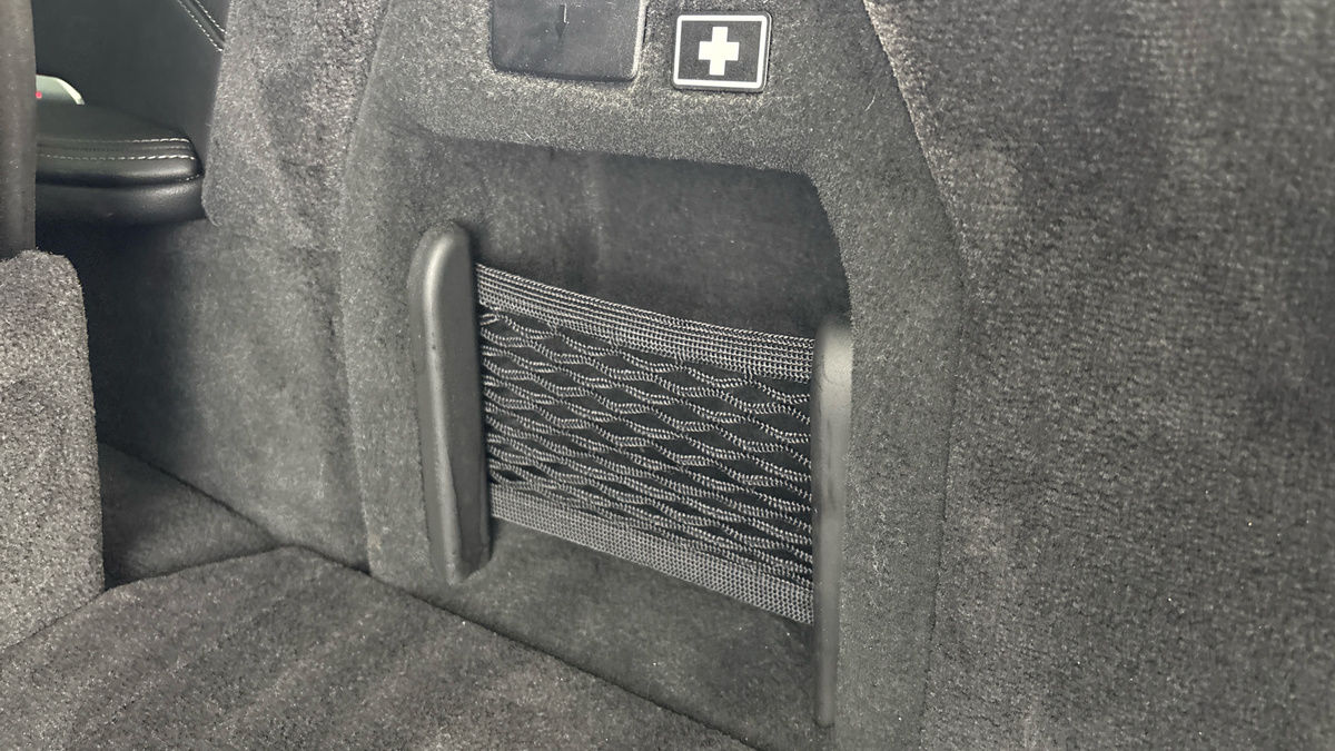BMW X7 Image 56
