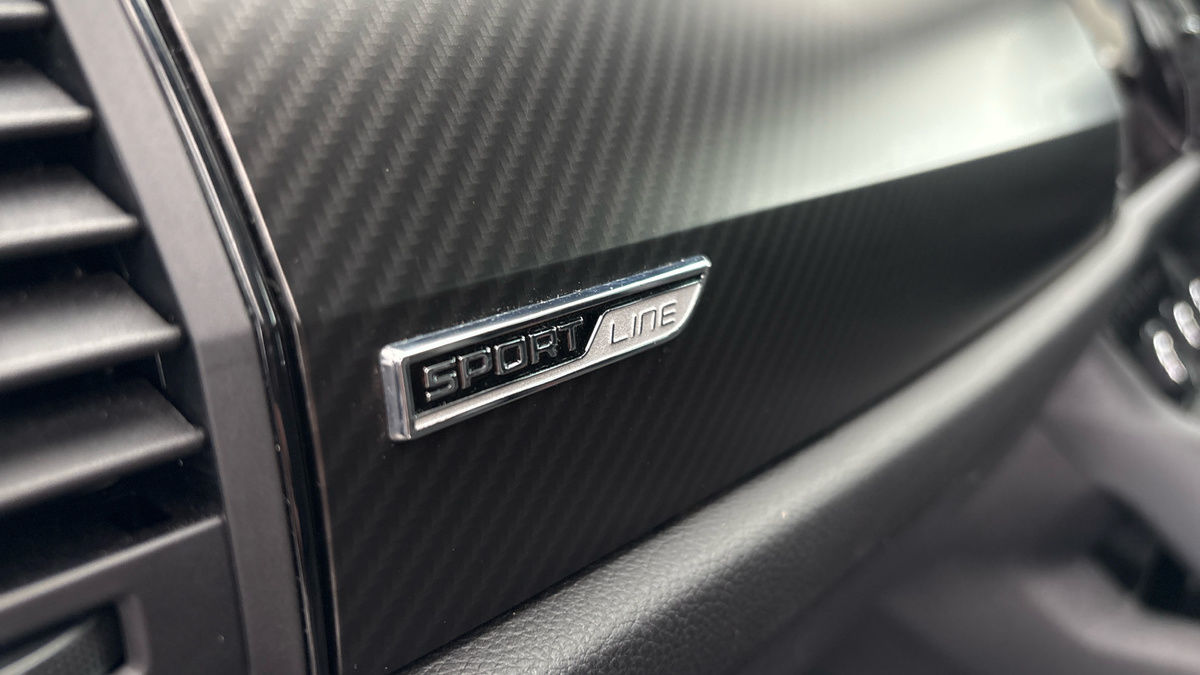 Skoda Kodiaq Image 6