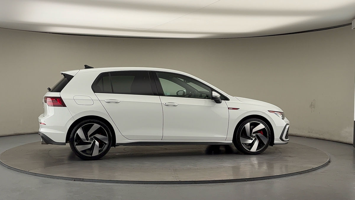 More views of Volkswagen Golf