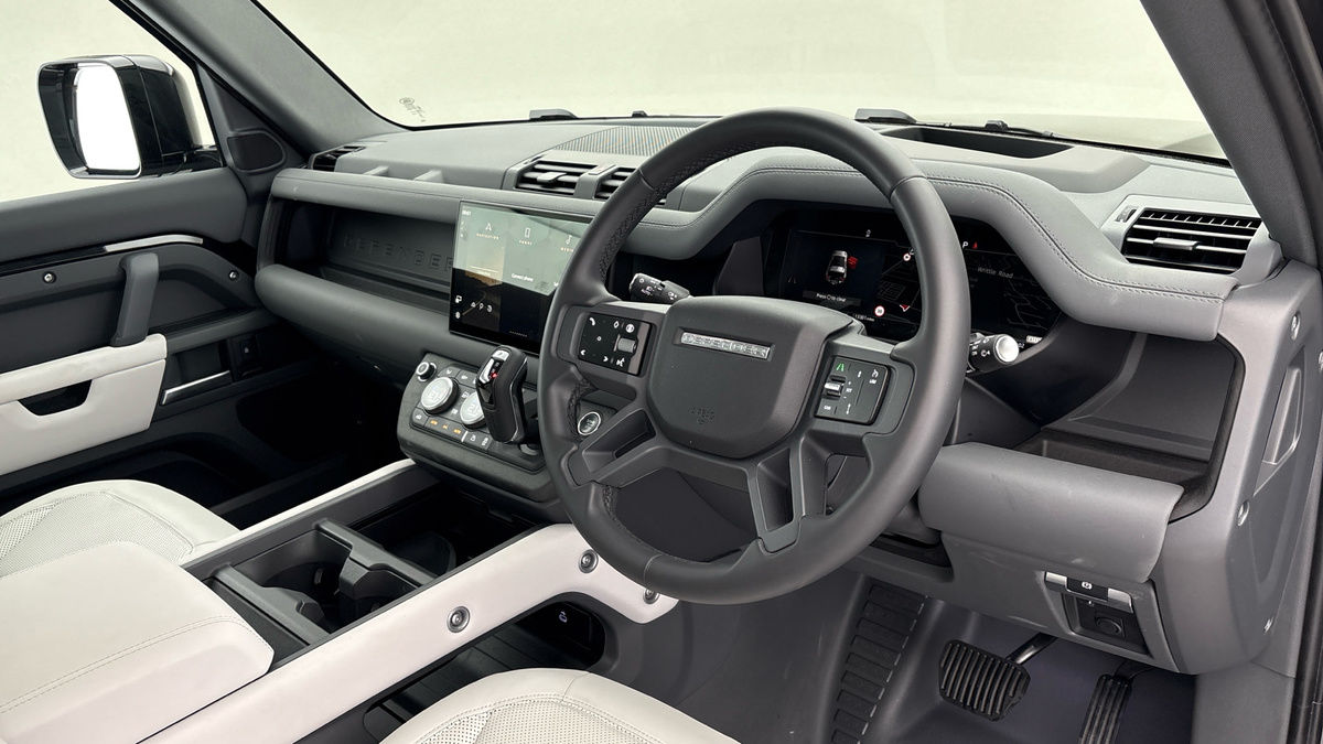  Image 5
