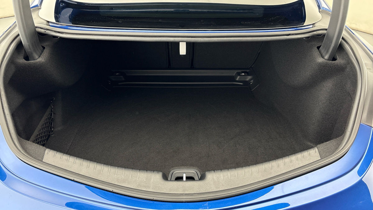 Mercedes-Benz CLE Image 11