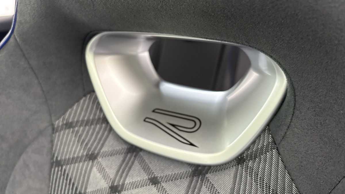 Volkswagen Tiguan Image 25