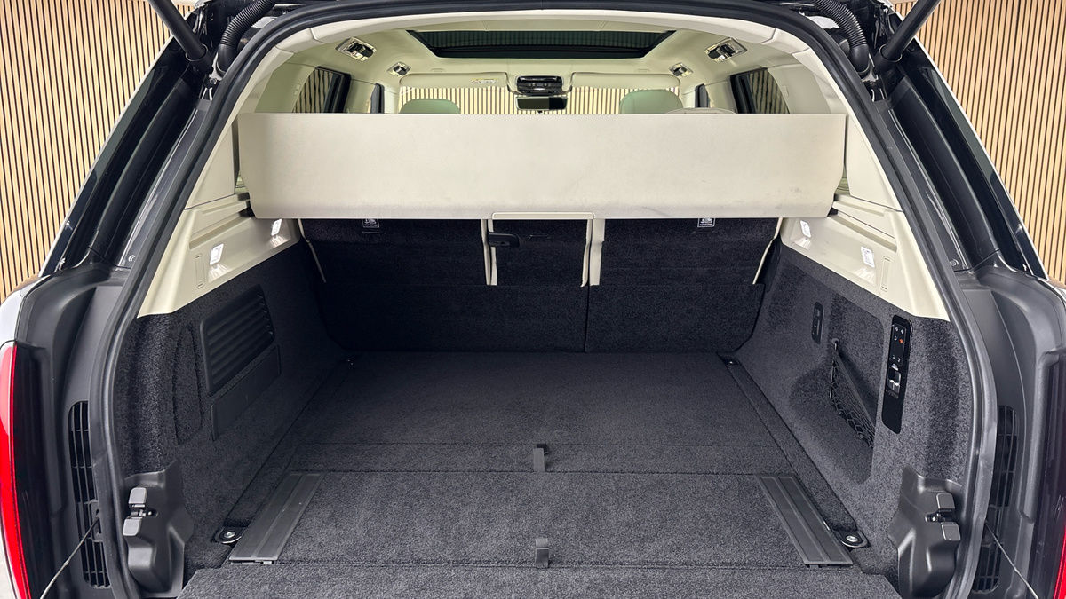  Image 11