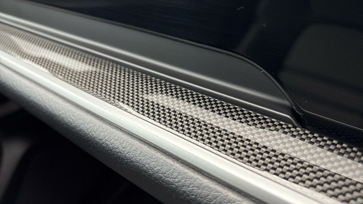 Porsche Cayenne Image 40