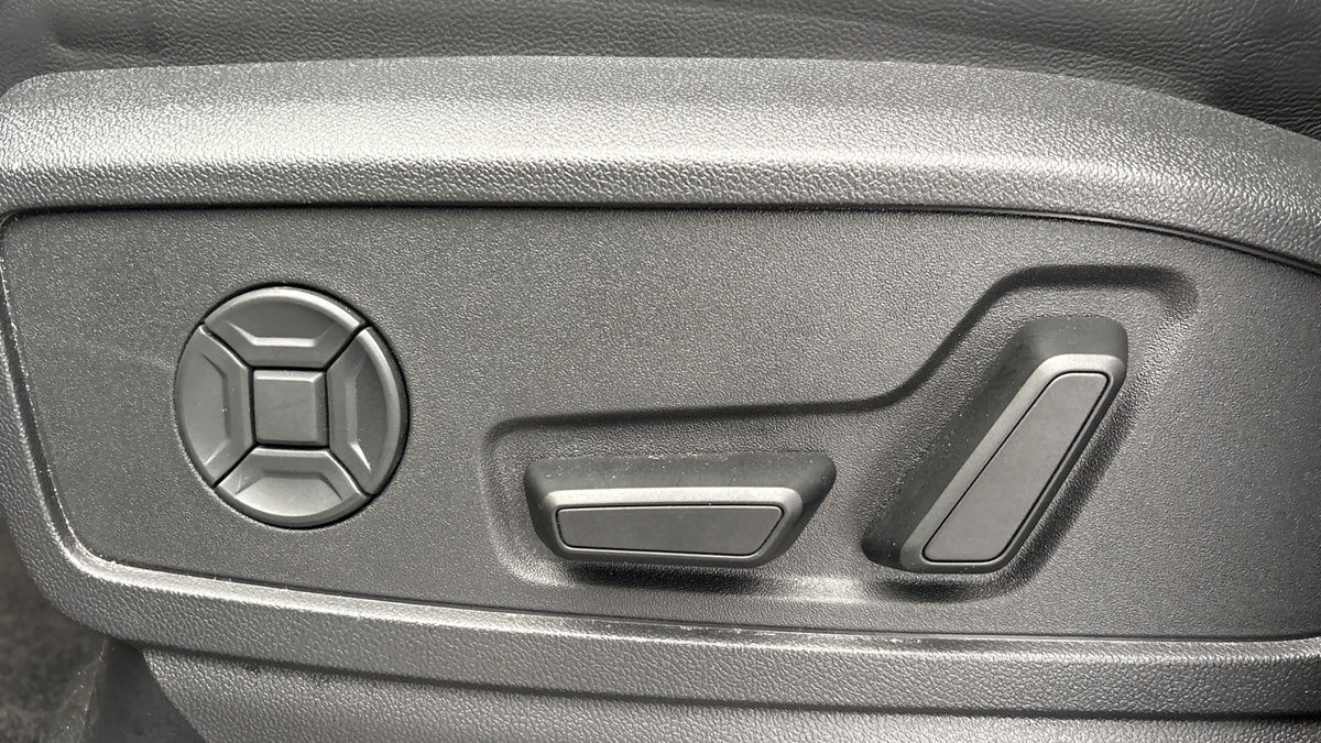 Audi Q5 Image 33