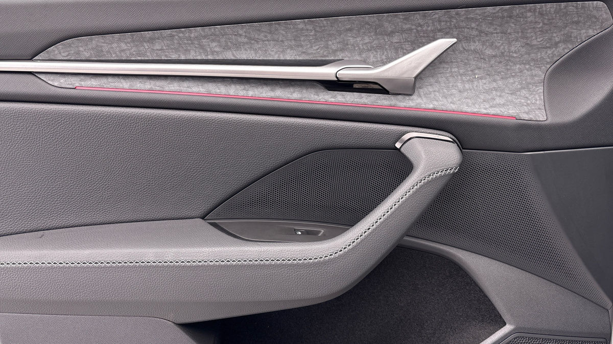 Skoda Kodiaq Image 19