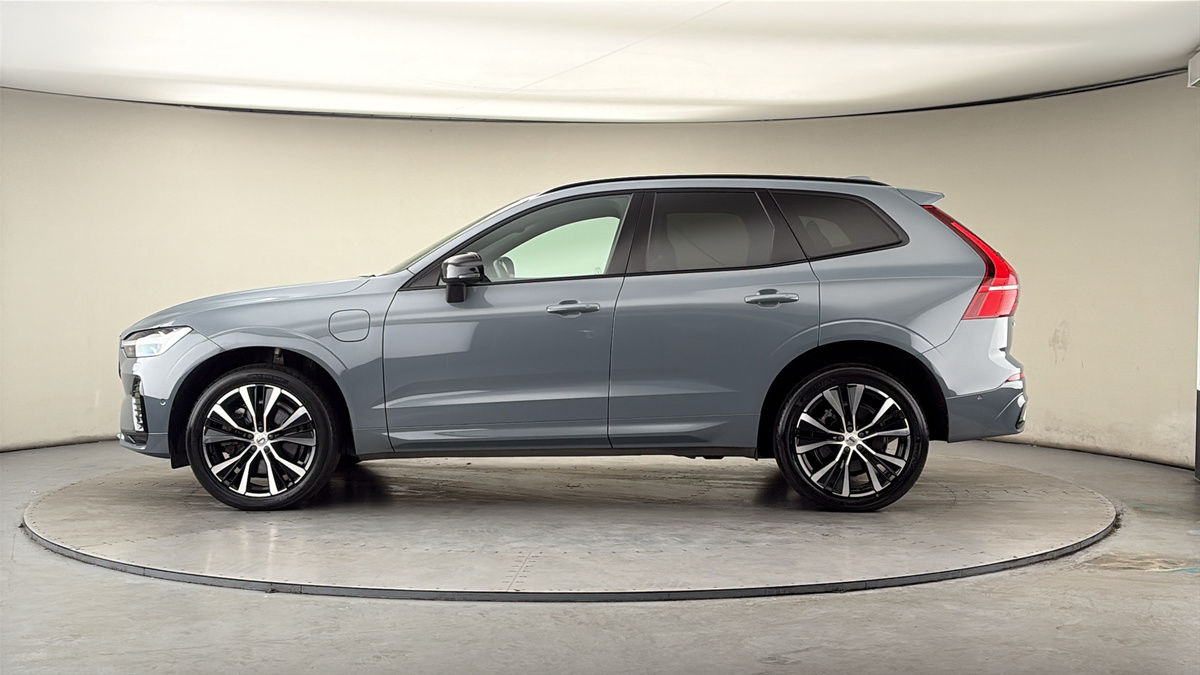Volvo XC60 Image 15