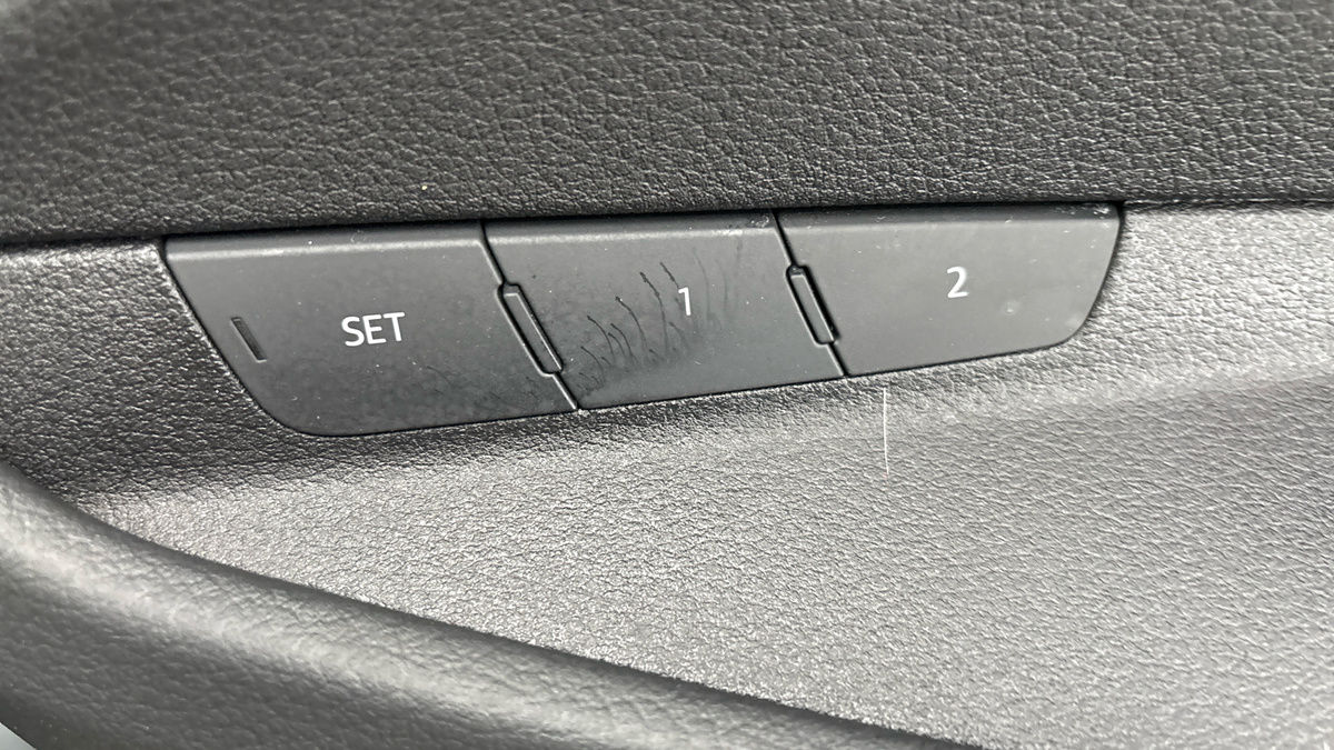 Audi Q8 e-tron Image 26