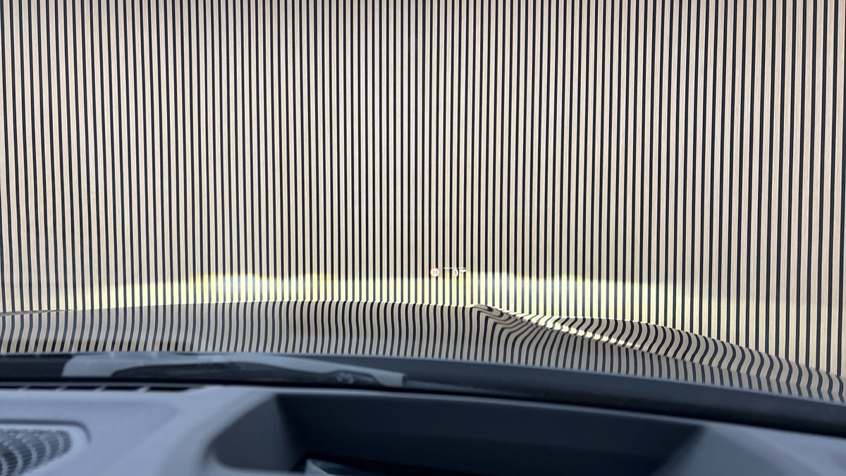 BMW 3 Series Image 36