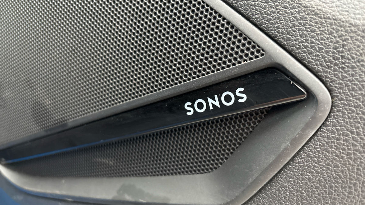 Audi Q2 Image 6