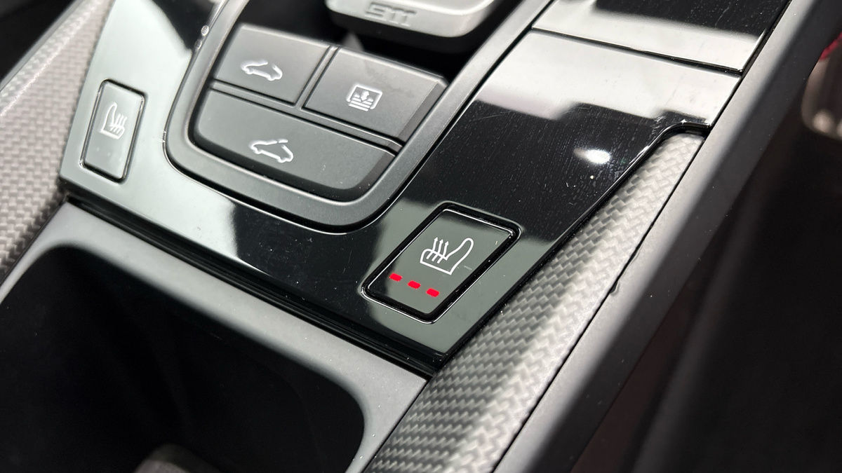 Porsche 911 Image 41