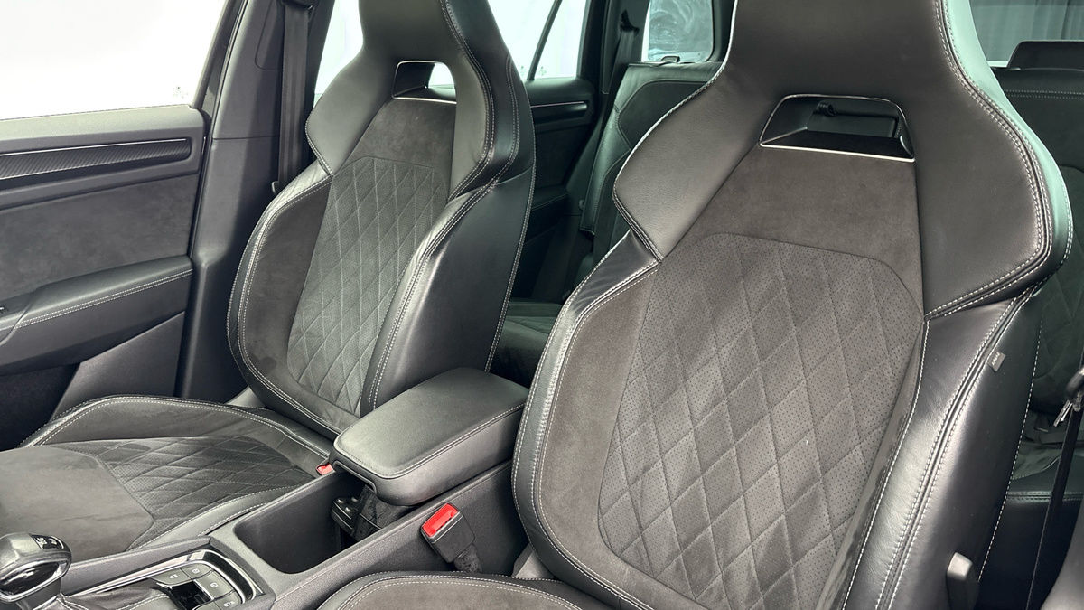 Skoda Kodiaq Image 7