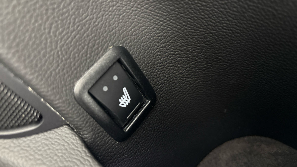 Maserati Levante Image 26