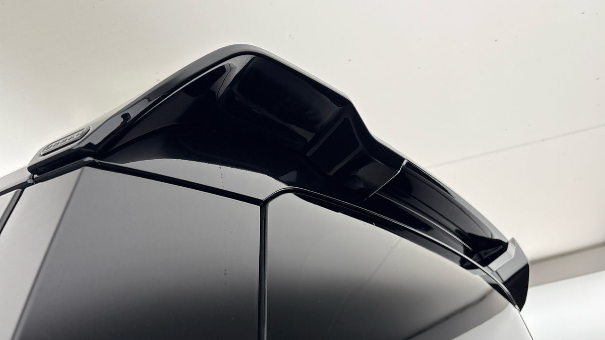 Land Rover Defender 110 Urban Image 27