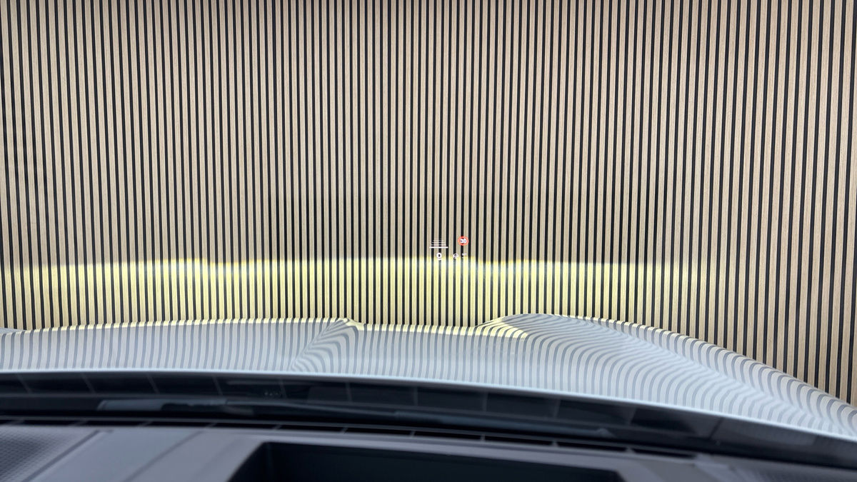 Porsche Cayenne Image 30