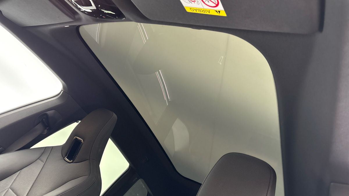 BMW iX Image 6