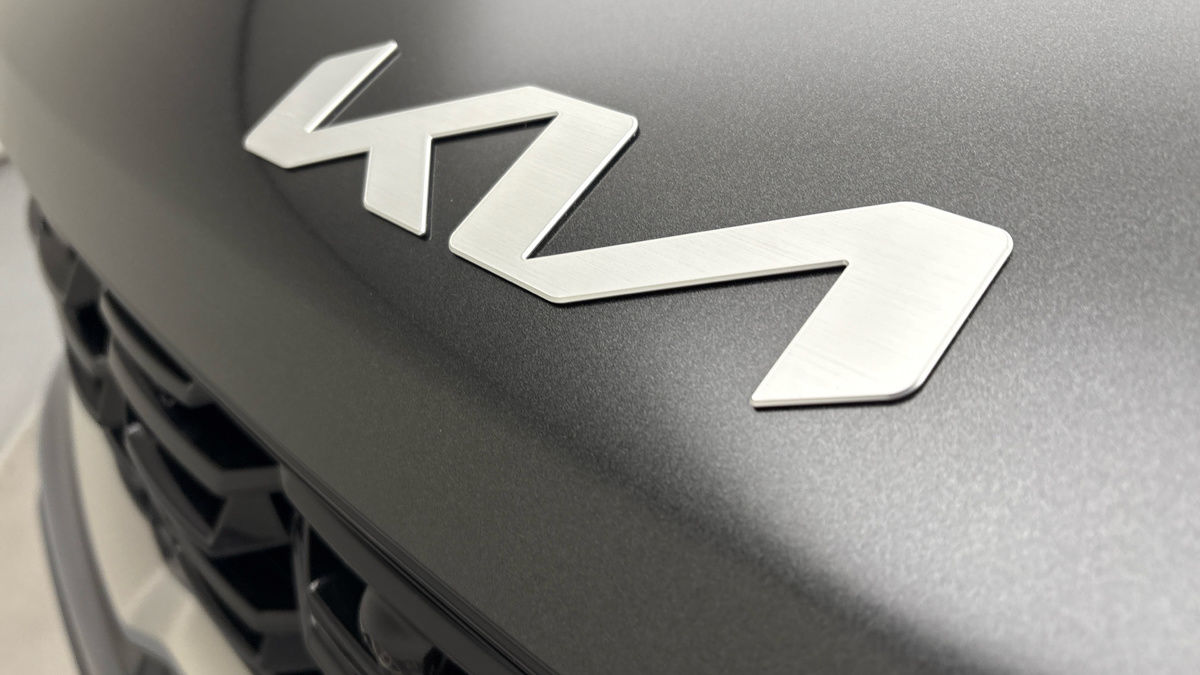 Kia Sorento Image 24