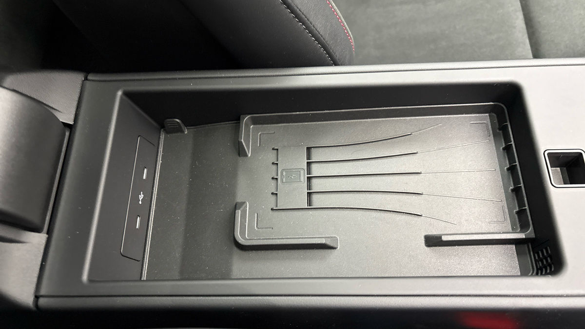 Porsche 911 Image 38