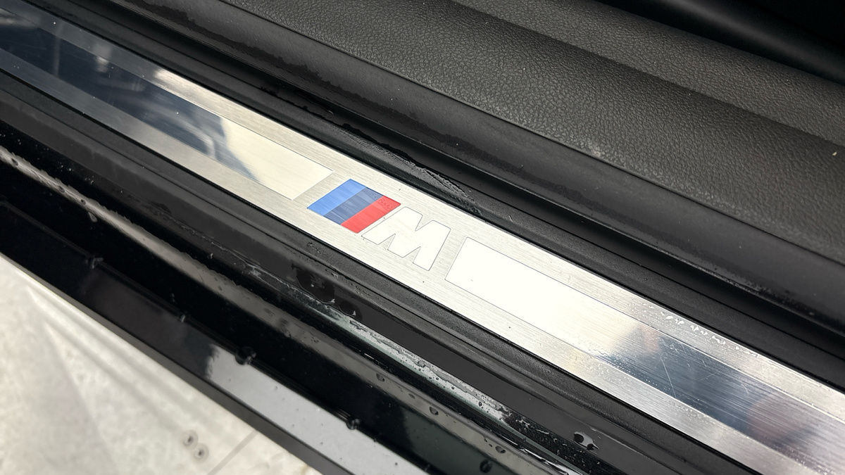 BMW 4 Series Image 6