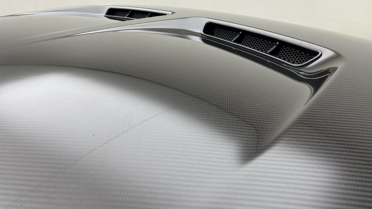 Land Rover Range Rover Sport Image 25